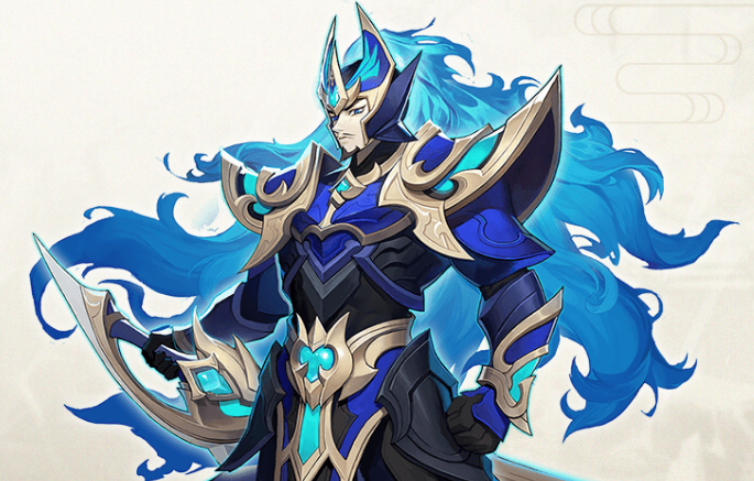 放开那三国3竞技场平民混国队怎么组_放开那三国3竞技场平民混国队搭配攻略