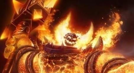 魔兽世界怀旧服DKP点数怎么获得_魔兽世界怀旧服DKP点数获得攻略