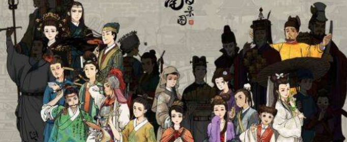 江南百景图怎么卡补天石_江南百景图补天石破解教程