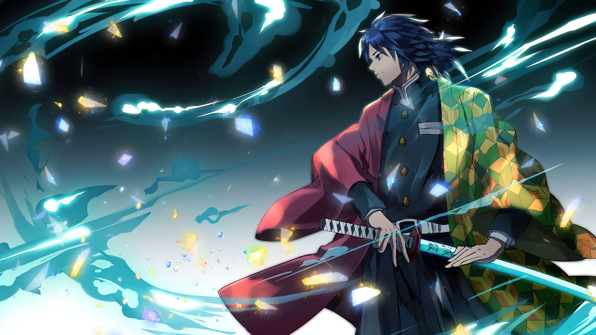 跪求一款平民传奇手游_新开满v变态版传奇手游