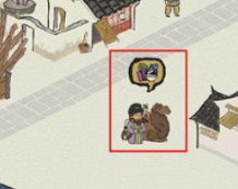 江南百景图特殊居民有什么用_江南百景图特殊居民作用介绍