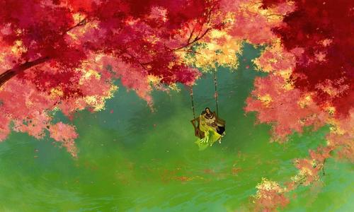 传奇手游打金提现版_传奇rmb提现手游