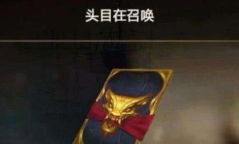 LOL莉莉娅代币怎么获得_LOL莉莉娅代币获得攻略