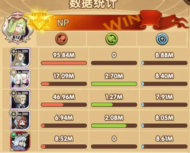 剑与远征怪诞魔术师怎么打_剑与远征怪诞魔术师打法攻略