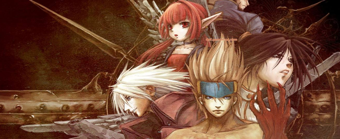 DNF增幅提升率计算公式分享_地下城与勇士增幅规则