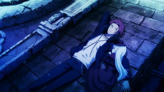 可以卖装备赚钱的游戏_2020年游戏卖装备赚钱