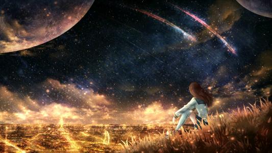 最好玩的卡牌手游_竖版卡牌手游第一名