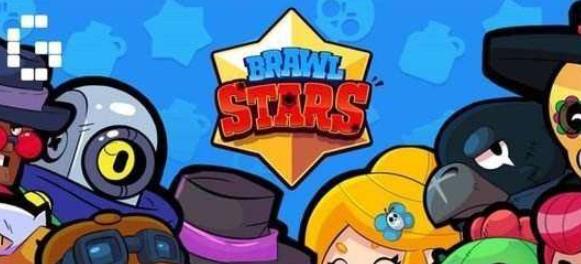 荒野乱斗英雄品质有哪些_英雄品质介绍