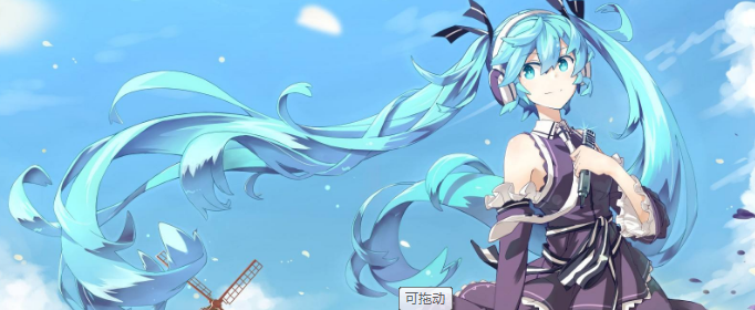 有什么免费的玩电脑游戏的软件_手机上玩电脑游戏免费的app