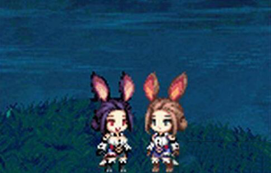 DNF迷你丝丝宠物怎么样_迷你丝丝宠物属性