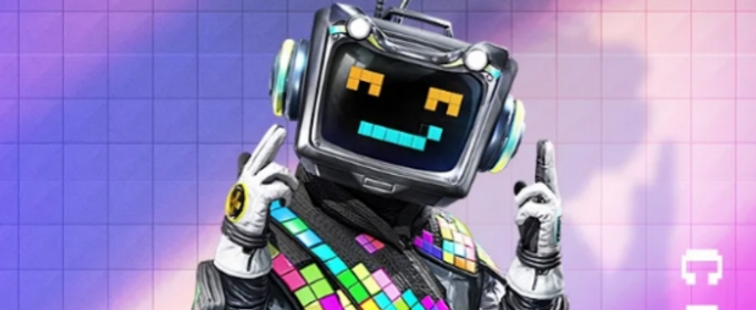 和平精英酷玩军需还会上架吗_酷玩军需限时返场活动介绍