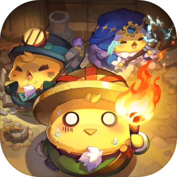 咔叽探险队科学家怎么获得_科学家碎片获取玩法攻略