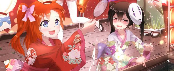 好玩手机回合制网游公益服_回合制公益服游戏有哪些