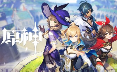 原神雷泽值得培养吗_雷泽技能天赋详解