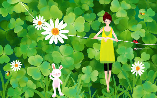 有什么好玩的养成手游_推荐个耐玩的养成类手游