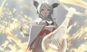 阴阳师连线召唤是什么_连线召唤模式介绍