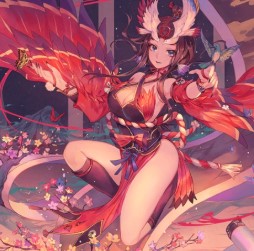 阴阳师夜战歌怎么获得_夜战歌获得攻略