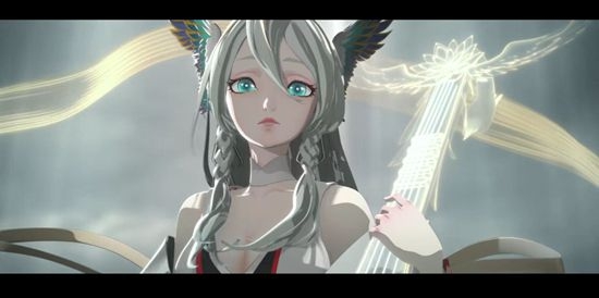 阴阳师紧那罗御魂怎么搭配_紧那罗御魂搭配建议