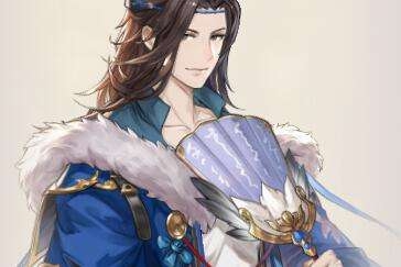 三国志幻想大陆郭嘉阵容怎么搭配_平民郭嘉阵容搭配推荐