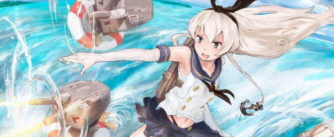 无限内购破解游戏大全有哪些app_无限内购破解游戏盒子