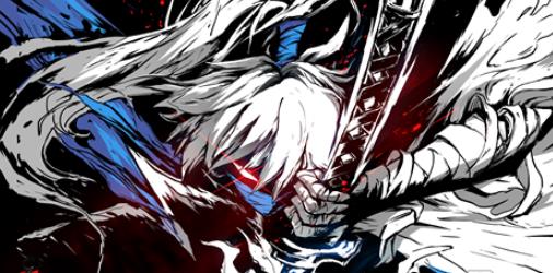 忍者必须死3杜英战令活动怎么玩_杜英战令活动玩法攻略