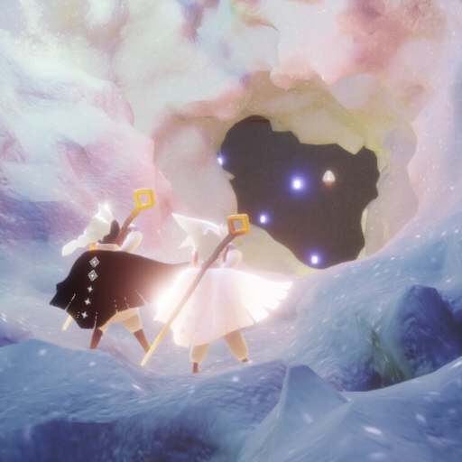 光遇卡卡西发型怎么获得_卡卡西发型获取攻略