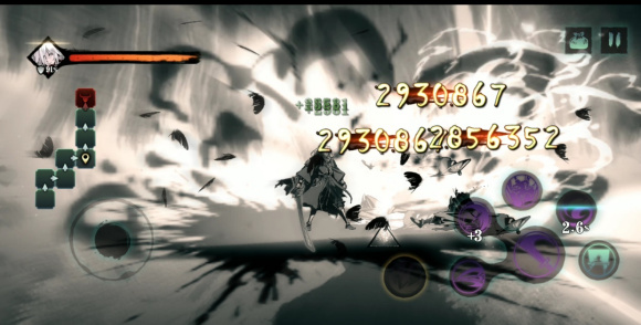 影之刃3绝影流派怎么玩_绝影最强流派搭配推荐