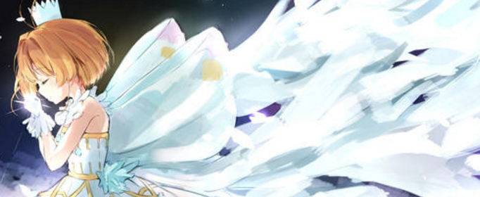 无限内购破解游戏盒子有哪些_无限内购破解游戏盒子大全