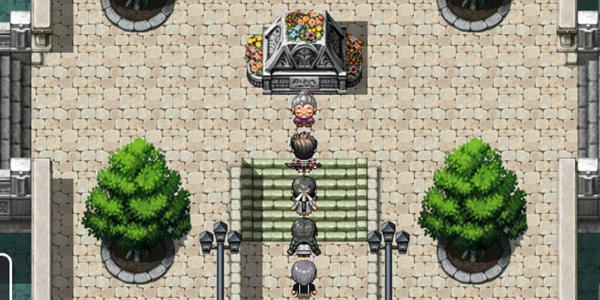 大千世界追忆往昔任务怎么做_追忆往昔任务流程讲解