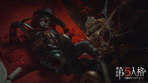 第五人格夏令营侦探团活动怎么玩_夏令营侦探团活动玩法攻略