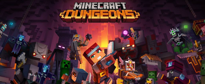 我的世界辐射星坐标怎么用_辐射星坐标使用说明