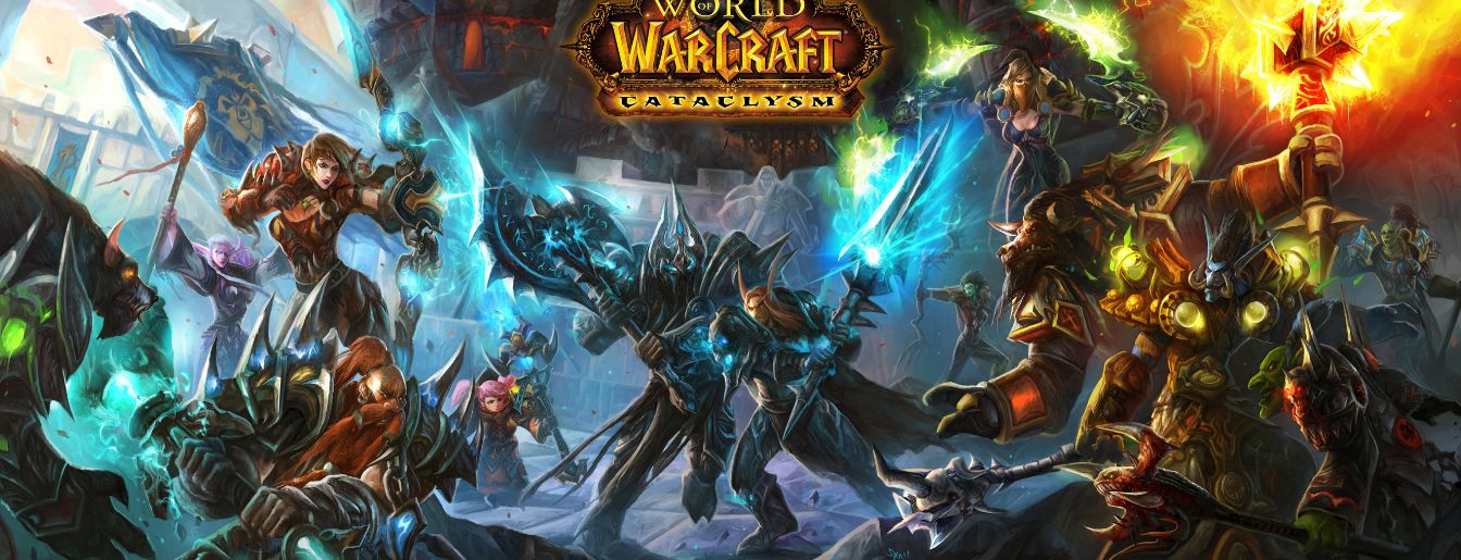 魔兽世界玛拉顿的传说任务怎么做_玛拉顿的传说完成攻略