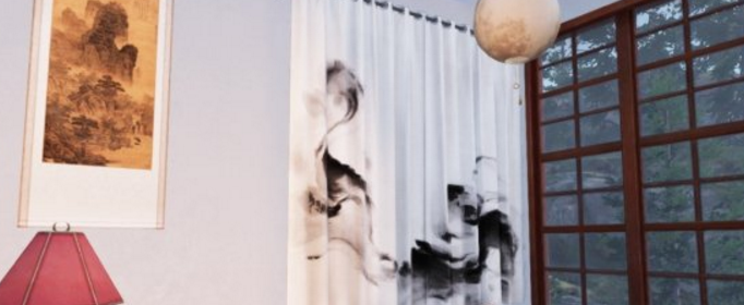 明日之后7月23日新增了哪些家具_7月23日新增家具介绍