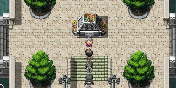 大千世界石中剑怎么得_石中剑获取攻略