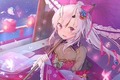 万灵启源狗妈是什么意思_狗妈详细介绍