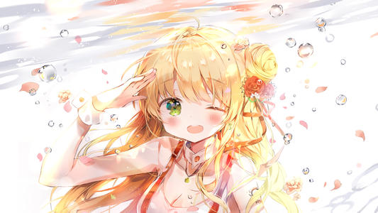 传奇满v无限元宝公益服_无限元宝传奇手游公益服