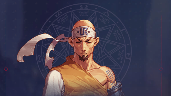 DNF手游平民怎么氪金_平民氪金攻略