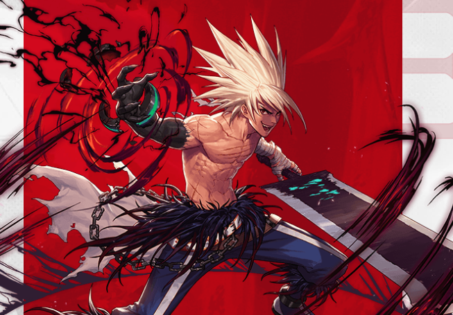 DNF手游按键设置最佳方案是什么_按键设置最佳方案分享