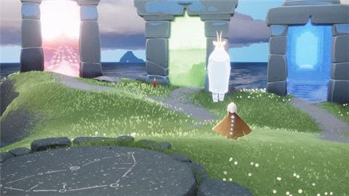 光遇季节蜡烛过季后还会有吗_季节蜡烛使用期限介绍