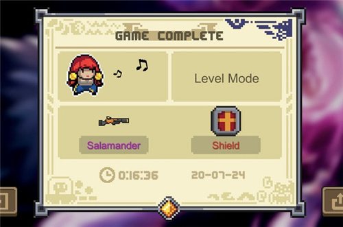 元气骑士狼人三技能厉害吗_狼人三技能强度分析