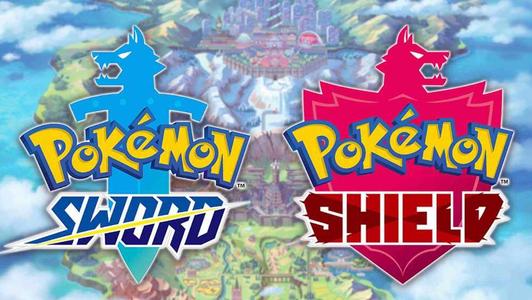 宝可梦剑盾隐藏特性胶囊怎么获得_隐藏特性胶囊获取攻略