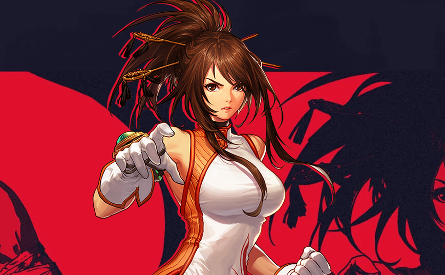 DNF手游气功怎么加点_气功加点推荐