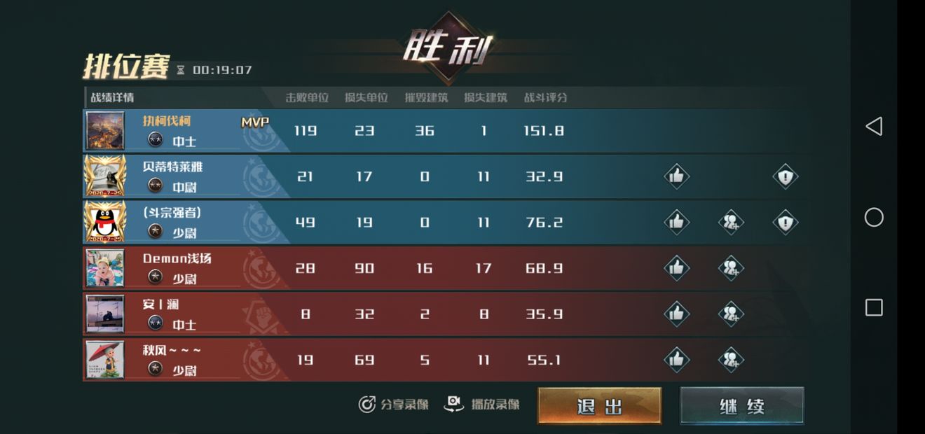 全球行动极限翻盘有什么方法_极限翻盘技巧教学