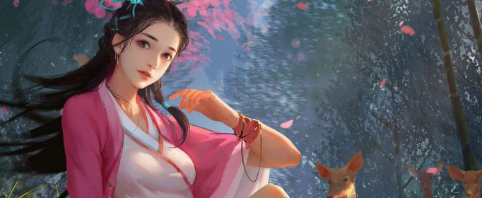 我的侠客机关术在哪学_机关术在哪里得到