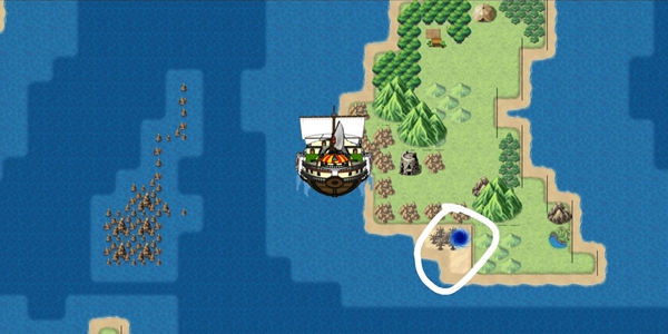 大千世界手游怎么快速刷钱_快速刷钱方法详解