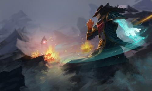 传奇手游变态版本_高爆变态传奇手游