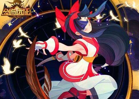 剑与远征戴蒙怎么样_凋零之殇戴蒙技能强度解析