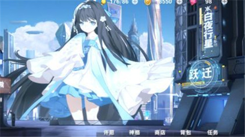 解神者怎么刷兽魂_少姜速刷兽魂攻略