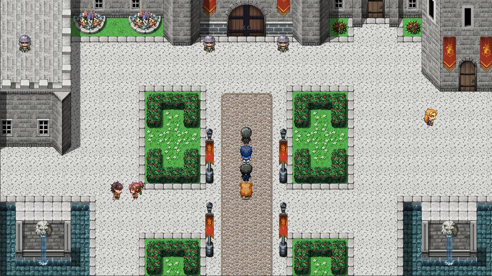 大千世界手游前期怎么刷木材_前期刷木材攻略