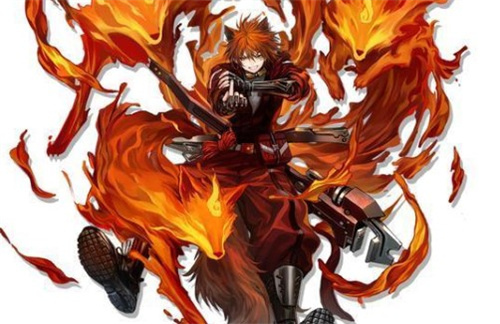 明日方舟贾维怎么样_贾维干员强度解析